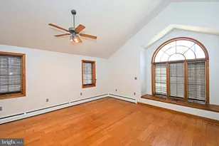 306 Cedar Hill Rd, Birdsboro, PA 19508 - Photo 29