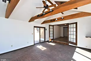 306 Cedar Hill Rd, Birdsboro, PA 19508 - Photo 35