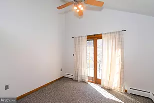 306 Cedar Hill Rd, Birdsboro, PA 19508 - Photo 43