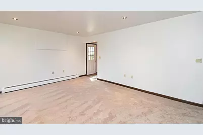 306 Cedar Hill Road, Birdsboro, PA 19508 - Photo 25