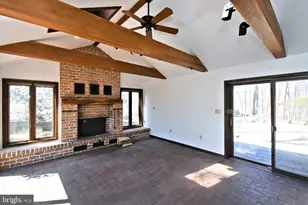 306 Cedar Hill Rd, Birdsboro, PA 19508 - Photo 33