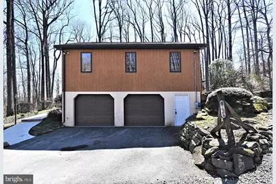 306 Cedar Hill Road, Birdsboro, PA 19508 - Photo 7