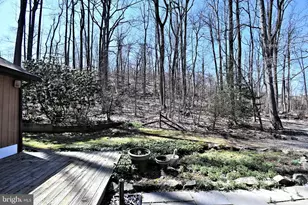 306 Cedar Hill Rd, Birdsboro, PA 19508 - Photo 65