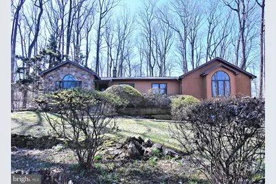 306 Cedar Hill Road, Birdsboro, PA 19508 - Photo 71