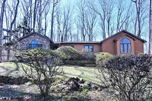 306 Cedar Hill Rd, Birdsboro, PA 19508 - Photo 71