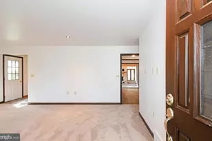 306 Cedar Hill Rd, Birdsboro, PA 19508 - Photo 19