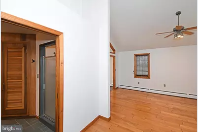 306 Cedar Hill Road, Birdsboro, PA 19508 - Photo 31