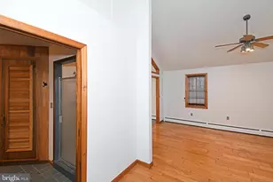 306 Cedar Hill Rd, Birdsboro, PA 19508 - Photo 31