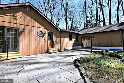 306 Cedar Hill Road, Birdsboro, PA 19508 - Photo 67