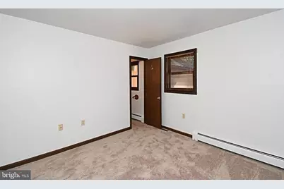 306 Cedar Hill Road, Birdsboro, PA 19508 - Photo 53