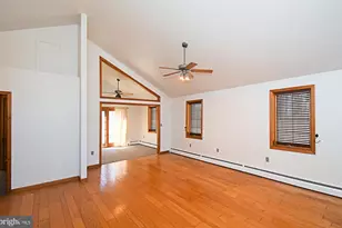 306 Cedar Hill Rd, Birdsboro, PA 19508 - Photo 27