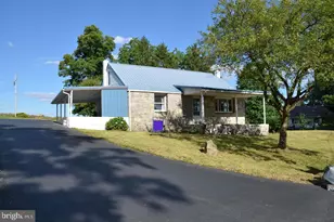 28 Seidel Rd, Reading, PA 19606 - Photo 1