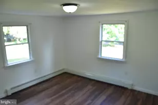 28 Seidel Rd, Reading, PA 19606 - Photo 17