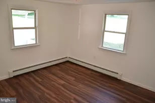 28 Seidel Rd, Reading, PA 19606 - Photo 19
