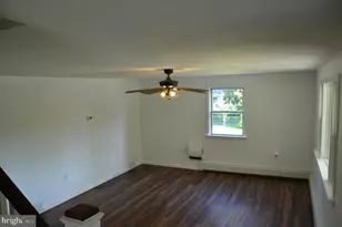 28 Seidel Rd, Reading, PA 19606 - Photo 13