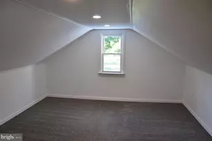 28 Seidel Rd, Reading, PA 19606 - Photo 21