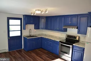28 Seidel Rd, Reading, PA 19606 - Photo 11