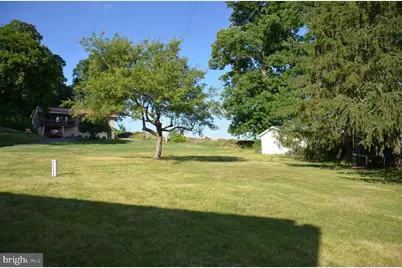 28 Seidel Road, Reading, PA 19606 - Photo 9