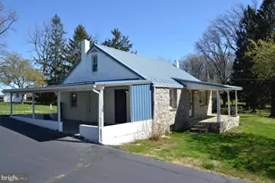 28 Seidel Rd, Reading, PA 19606 - Photo 3