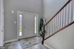 62 Regina Dr, Reading, PA 19608 - Photo 3