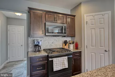 62 Regina Drive, Reading, PA 19608 - Photo 11