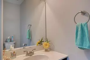 62 Regina Dr, Reading, PA 19608 - Photo 15