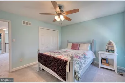 62 Regina Drive, Reading, PA 19608 - Photo 25