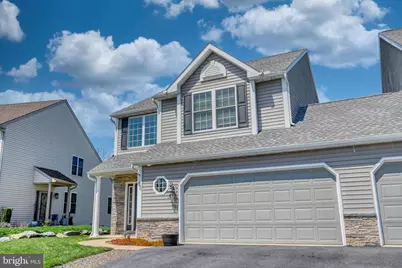 62 Regina Drive, Reading, PA 19608 - Photo 31