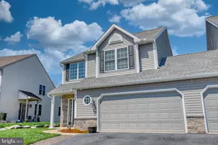 62 Regina Dr, Reading, PA 19608 - Photo 31