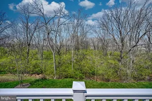 62 Regina Dr, Reading, PA 19608 - Photo 39