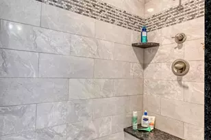 62 Regina Dr, Reading, PA 19608 - Photo 23