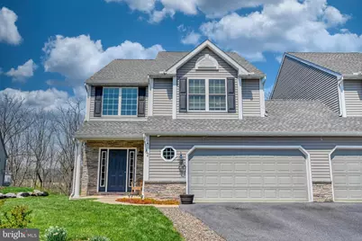 62 Regina Drive, Reading, PA 19608 - Photo 1