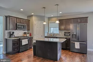 62 Regina Dr, Reading, PA 19608 - Photo 9