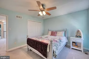 62 Regina Dr, Reading, PA 19608 - Photo 25