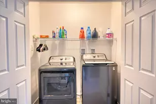 62 Regina Dr, Reading, PA 19608 - Photo 29