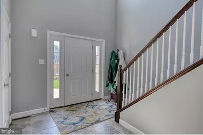 62 Regina Drive, Reading, PA 19608 - Photo 3