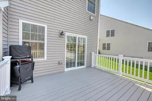 62 Regina Dr, Reading, PA 19608 - Photo 37