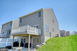 62 Regina Dr, Reading, PA 19608 - Photo 35