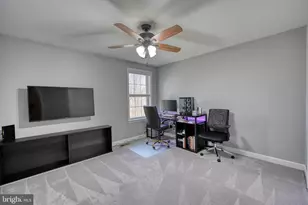62 Regina Dr, Reading, PA 19608 - Photo 27