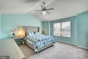 62 Regina Dr, Reading, PA 19608 - Photo 17