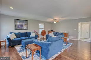 62 Regina Dr, Reading, PA 19608 - Photo 5