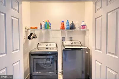 62 Regina Drive, Reading, PA 19608 - Photo 29