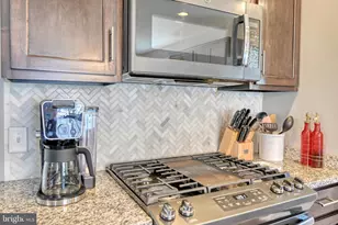 62 Regina Dr, Reading, PA 19608 - Photo 13