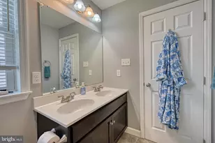 62 Regina Dr, Reading, PA 19608 - Photo 21