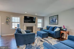 62 Regina Dr, Reading, PA 19608 - Photo 7