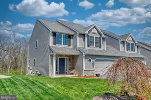 62 Regina Dr, Reading, PA 19608 - Photo 33