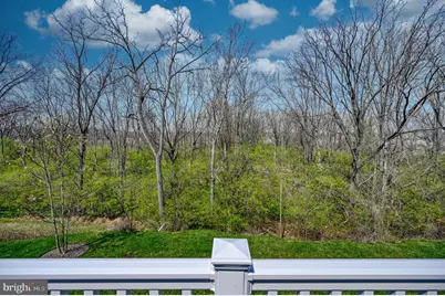 62 Regina Drive, Reading, PA 19608 - Photo 39