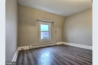 767 N 8th Street, Reading, PA 19604 - Photo 31