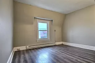 767 N 8th St, Reading, PA 19604 - Photo 31