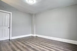 767 N 8th St, Reading, PA 19604 - Photo 27